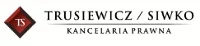 tusiewicz.siwko.logo.1259.210410.webp
