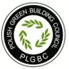 plgbc.logo.152.040210.webp