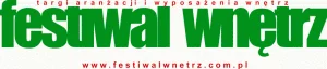 logo.festiwal.300.270410.webp