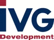 ivg_development-logo_040510.webp
