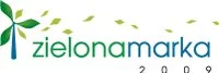 zielonamarka2009.logo.1364.290410.webp