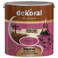 dekoral-akrylit.w-fashion.collection-opakowanie.1430.300410.webp