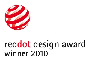 red.dot.award.1519.050510.webp
