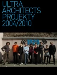 ultra.architects.1.050510.webp