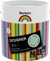 designer.colour_beckers.1622.120510.webp