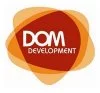 dom.development_logo.091208.webp