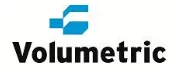 volumetric.logo.13-05-2010.webp