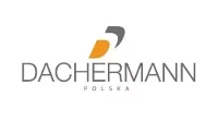 dachermann_logo.2010-05-18.webp