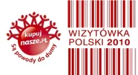 wizytowka.logo.2010-05-18.webp