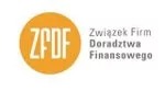 zfdf_logo.310809.webp