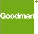 goodman.logo.2010-05-19.webp
