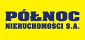 polnoc_nieruchomosci_logo_508_100310.webp