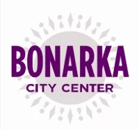 bonarkacc.logo.2010-05-21.webp