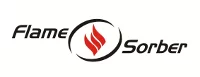 Logo FlameSorber