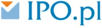 ipo.logo.2010-05-25.webp