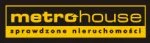 metrohouse_logo.181108_150.webp