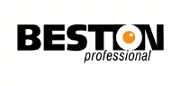 Logo BESTON professional