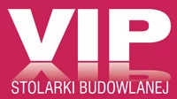 vip-logo.2010-05-27.webp