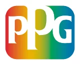 ppg.logo.2010-05-27.webp