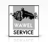 wawel_service_logo.webp