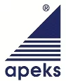 apeks.logo.2010-06-01.webp