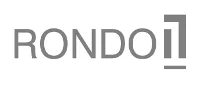 rondo1.logo.2010-06-02.webp