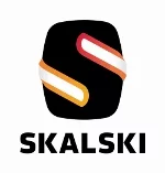 skalski.logo.2010-06-02.webp