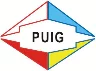 puig.logo.041108.webp