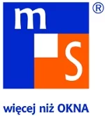 ms.wiecejnizokna.logo.2010-06-09.webp