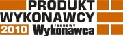 produktwykonawcy2010.logo.2010-06-10.webp