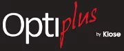 optiplus.logo.2010-06-10.webp