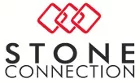 stoneconnection.logo.2010-06-14.webp