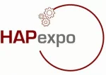 hapexpo.logo.261108.webp