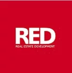 red.logo.12-05-2010.webp