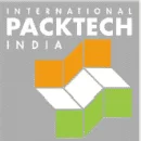 pack.tech.india.logo.041208.webp