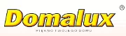 domalux.logo.2010-06-25.webp