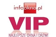 logo_vip-infookno.1.2010-06-29.webp
