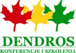 dendros.logo.060109.webp