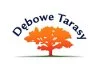 debowe.tarasy_logo.230309.webp
