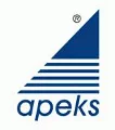 apeks.logo.2010-07-06.webp