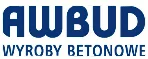 awbud.logo.12-05-2010.webp
