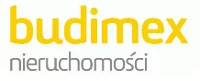 budimex.logo.12-05-2010.webp