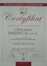 certyfikat.1.2010-07-09.webp