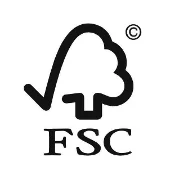 fsc-logo.3.2010-07-12.webp