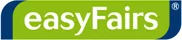 easyfairs.logo.280109.webp