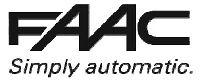 faac.logo.2010-05-19.webp