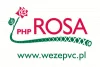 rosa.u_34279_logo.webp