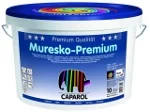 muresko_premium.3.2010-07-20.webp