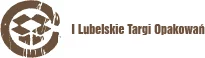 lubelskie.targi.opakowan.logo.180209.webp