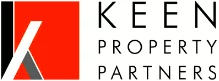 keen.property.partners.logo.2080.210710.webp